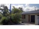 2/46 Brandon Street, Suffolk Park NSW 2481