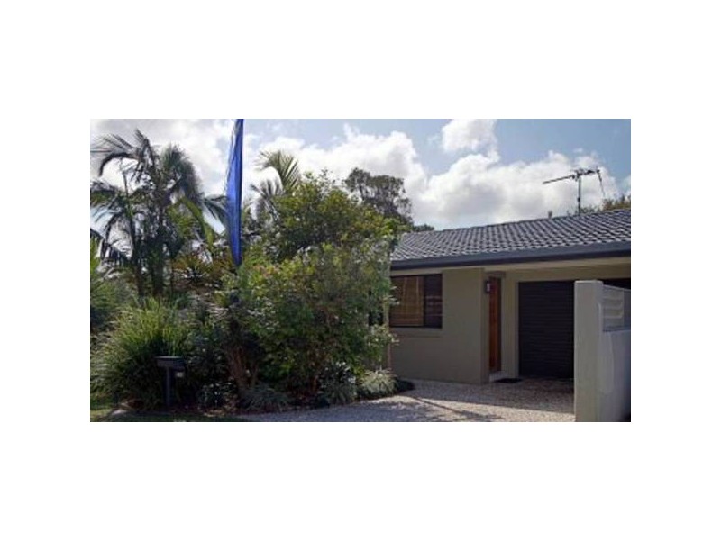 2/46 Brandon Street, Suffolk Park NSW 2481