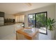 2/46 Brandon Street, Suffolk Park NSW 2481
