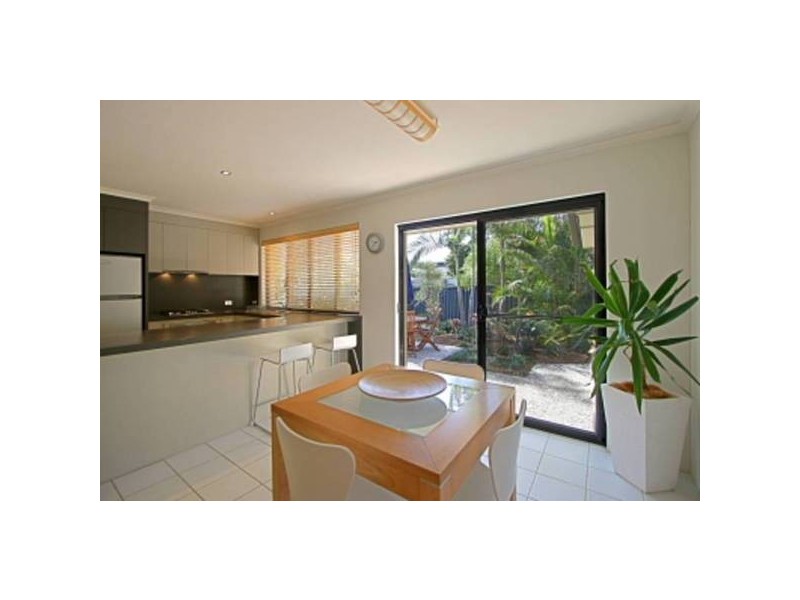 2/46 Brandon Street, Suffolk Park NSW 2481