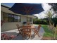 2/46 Brandon Street, Suffolk Park NSW 2481