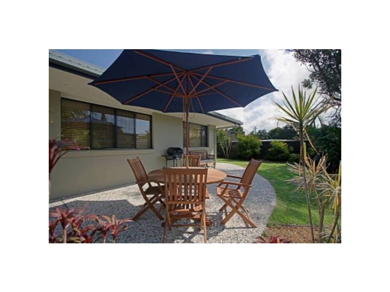 2/46 Brandon Street, Suffolk Park NSW 2481