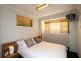 2/46 Brandon Street, Suffolk Park NSW 2481