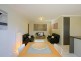 2/46 Brandon Street, Suffolk Park NSW 2481