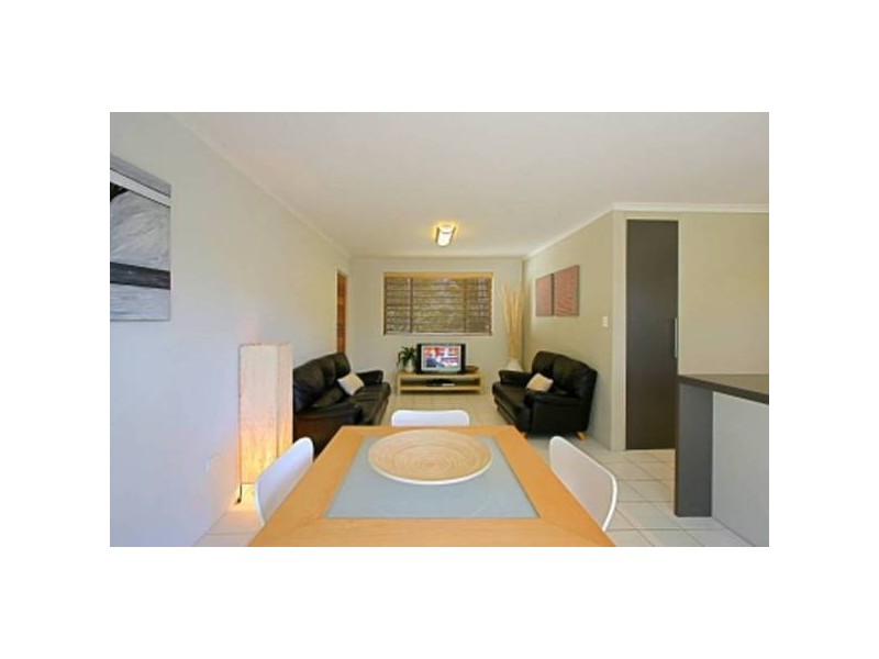 2/46 Brandon Street, Suffolk Park NSW 2481