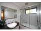 2/46 Brandon Street, Suffolk Park NSW 2481