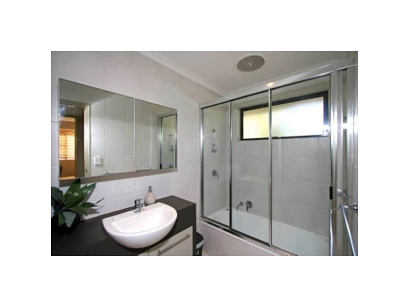 2/46 Brandon Street, Suffolk Park NSW 2481