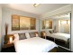 2/46 Brandon Street, Suffolk Park NSW 2481