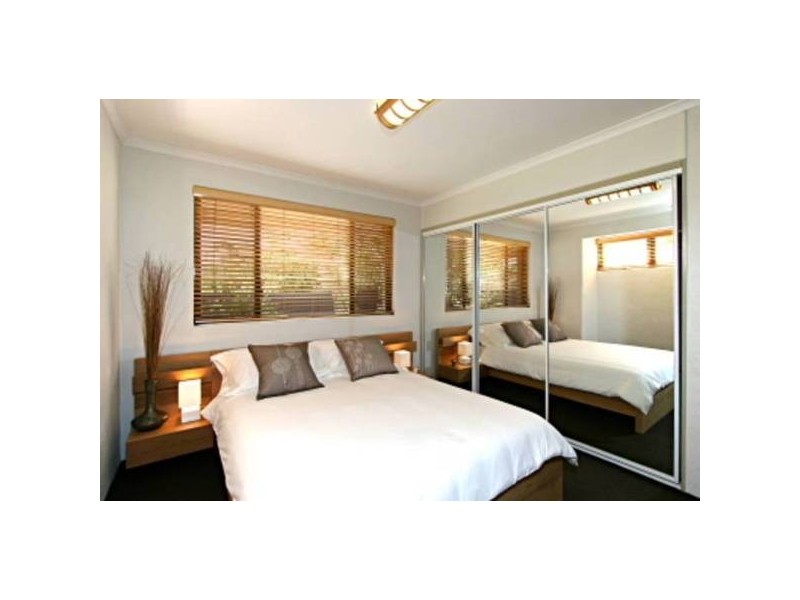 2/46 Brandon Street, Suffolk Park NSW 2481