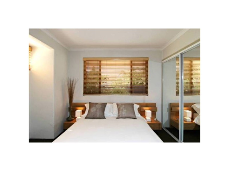 2/46 Brandon Street, Suffolk Park NSW 2481