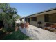 2/46 Brandon Street, Suffolk Park NSW 2481