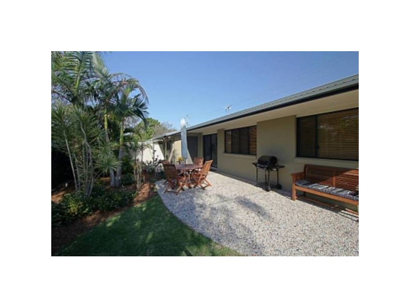 2/46 Brandon Street, Suffolk Park NSW 2481