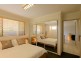 2/46 Brandon Street, Suffolk Park NSW 2481