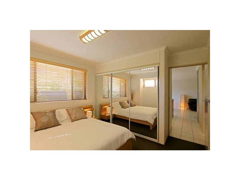 2/46 Brandon Street, Suffolk Park NSW 2481