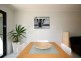 2/46 Brandon Street, Suffolk Park NSW 2481