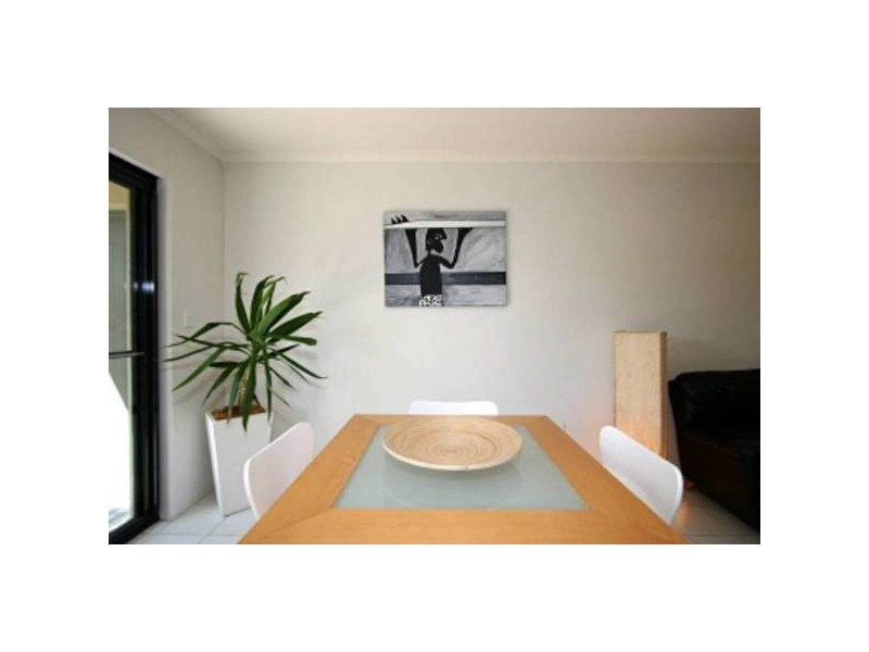 2/46 Brandon Street, Suffolk Park NSW 2481