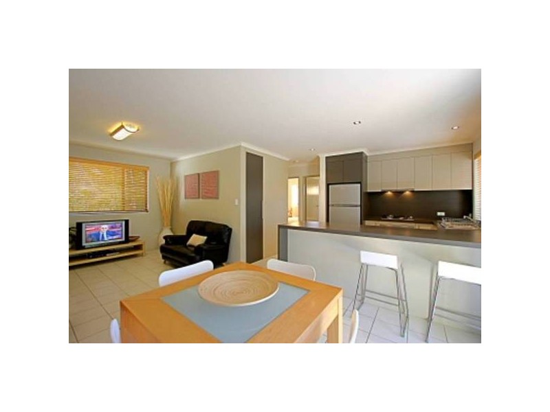2/46 Brandon Street, Suffolk Park NSW 2481