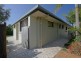 2/46 Brandon Street, Suffolk Park NSW 2481