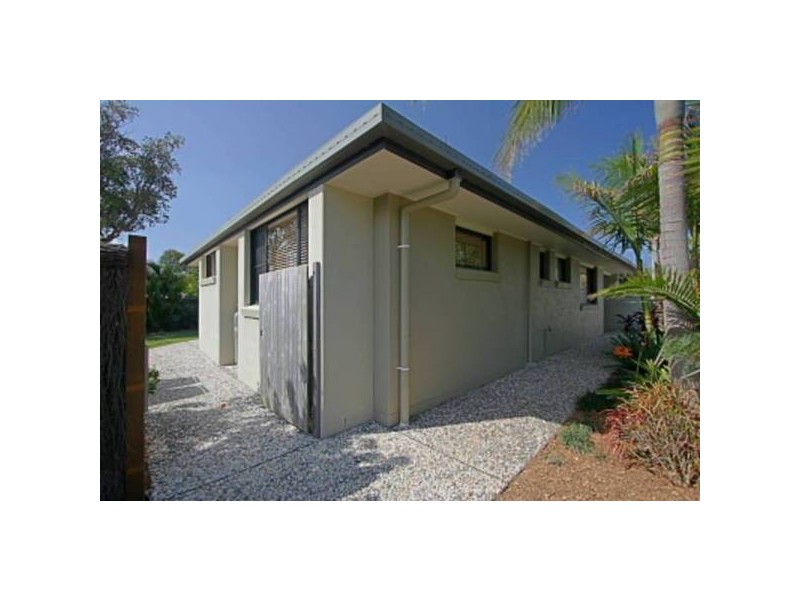 2/46 Brandon Street, Suffolk Park NSW 2481