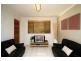 2/46 Brandon Street, Suffolk Park NSW 2481