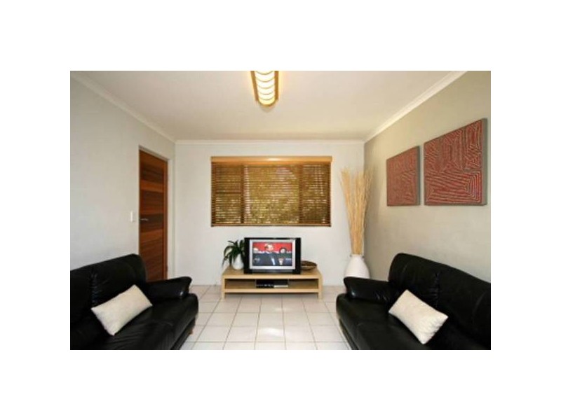 2/46 Brandon Street, Suffolk Park NSW 2481