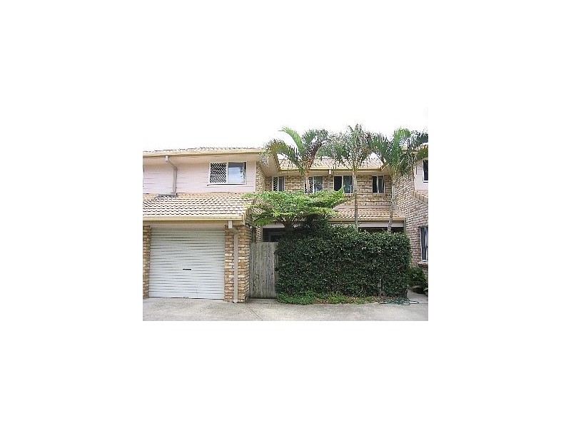 4/10 Sunrise Boulevarde, Byron Bay NSW 2481