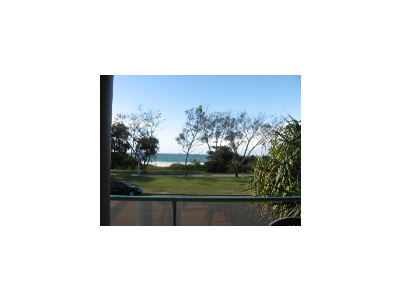 3/52 Lawson Street, Byron Bay NSW 2481