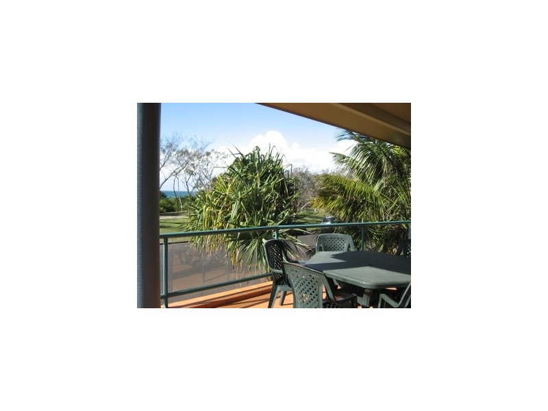 3/52 Lawson Street, Byron Bay NSW 2481