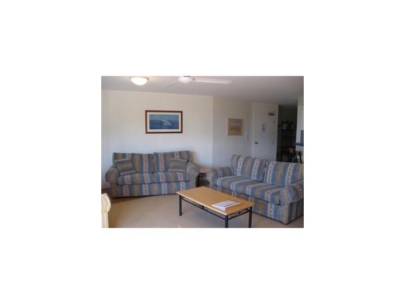 3/52 Lawson Street, Byron Bay NSW 2481