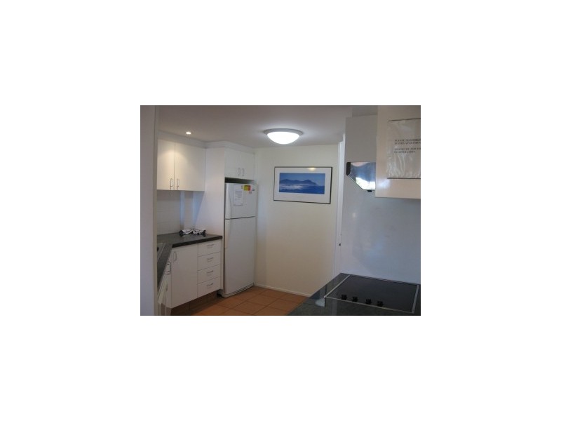 3/52 Lawson Street, Byron Bay NSW 2481