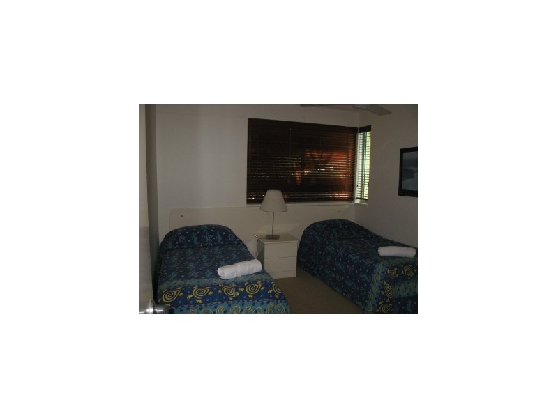 3/52 Lawson Street, Byron Bay NSW 2481