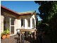 6B Belongil Crescent, Byron Bay NSW 2481
