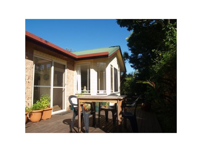 6B Belongil Crescent, Byron Bay NSW 2481