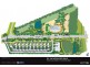 Bayshore Drive, Byron Bay NSW 2481