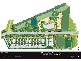 Bayshore Drive, Byron Bay NSW 2481
