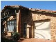 1/6 Beachside Drive, Suffolk Park NSW 2481