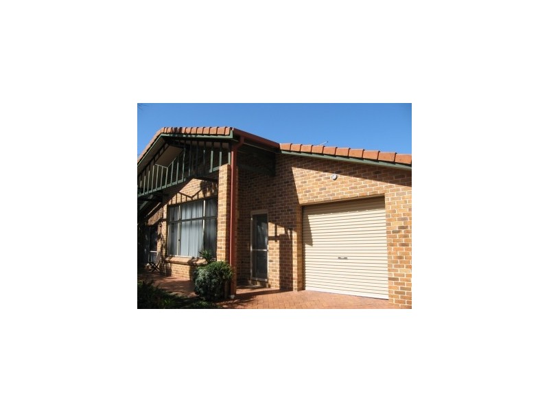 1/6 Beachside Drive, Suffolk Park NSW 2481