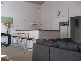 1/6 Beachside Drive, Suffolk Park NSW 2481