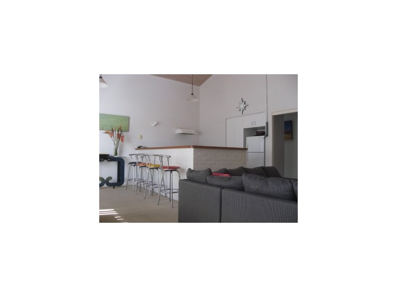 1/6 Beachside Drive, Suffolk Park NSW 2481