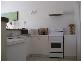 1/6 Beachside Drive, Suffolk Park NSW 2481