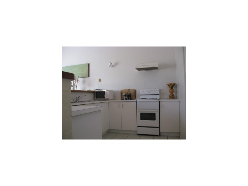 1/6 Beachside Drive, Suffolk Park NSW 2481