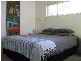1/6 Beachside Drive, Suffolk Park NSW 2481