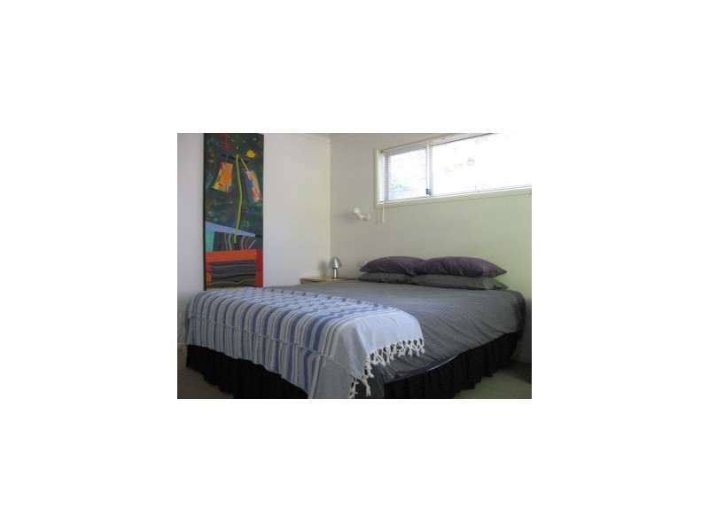 1/6 Beachside Drive, Suffolk Park NSW 2481