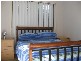 1/6 Beachside Drive, Suffolk Park NSW 2481