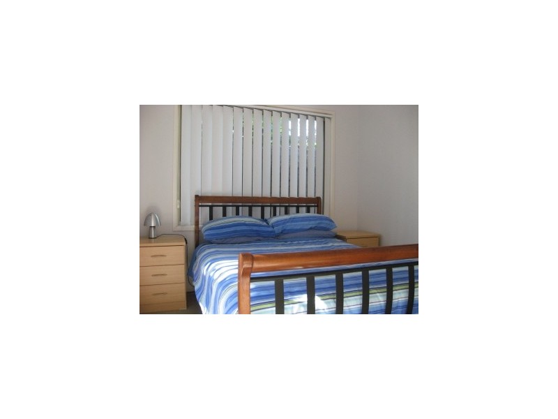 1/6 Beachside Drive, Suffolk Park NSW 2481