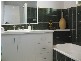 1/6 Beachside Drive, Suffolk Park NSW 2481