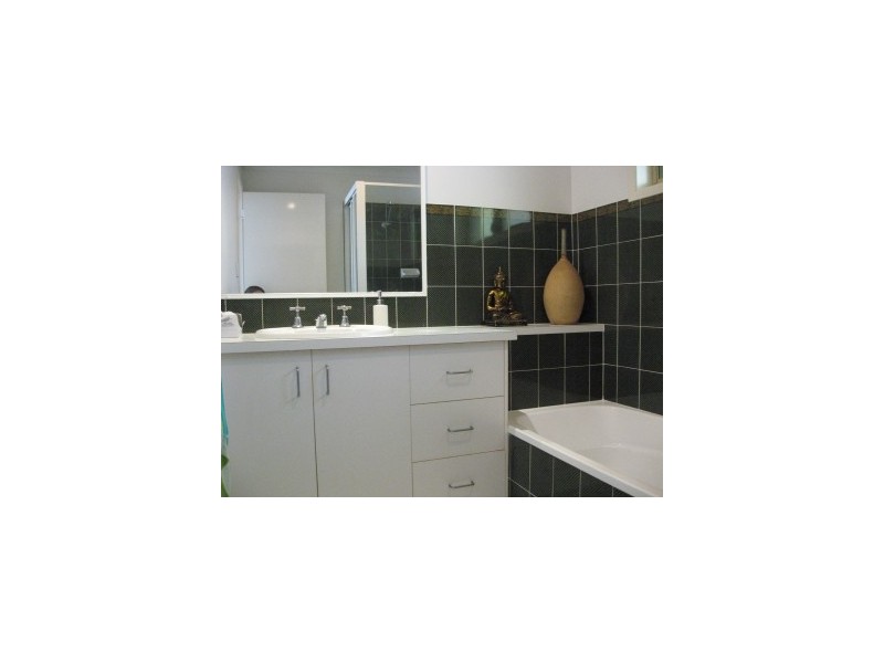 1/6 Beachside Drive, Suffolk Park NSW 2481