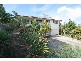 63a Massinger Street, Byron Bay NSW 2481