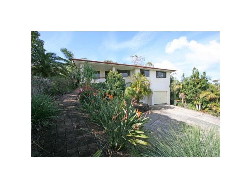 63a Massinger Street, Byron Bay NSW 2481