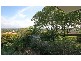 63a Massinger Street, Byron Bay NSW 2481